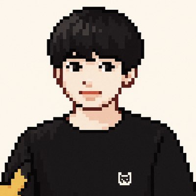 27歳|インサイドセールスの会社を創業1年でAI系上場企業に事業譲渡|営業×AIの融合で新しい常識をつくり出すことに奔走中|日々の仕事で起きた事や感じたことを発信