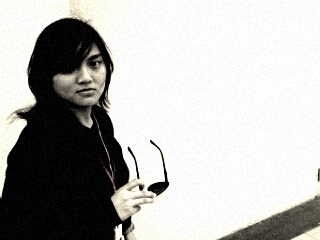 IzzyBizzyStudio's profile picture. Urang Brunei. Artists & Repertoire (A&R) executive. ♪ Responsible for talent scouting and overseeing the artistic development of our local artists! :)