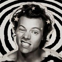 `flαvïα ໑̣ ⛥ (@sunflowerlt6) 's Twitter Profile Photo `flαvïα ໑̣ ⛥ (@sunflowerlt6) 's Twitter Profile Photo