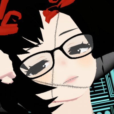 Sometimes NSFW
I post my art and sometimes shitpost and thigh pic. 
https://t.co/2T5FkR2hp4
#MawfVillustrator art, nsfw allow
https://t.co/ks8mtWNlYr