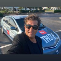 Robert Foertsch (@robertfoertsch) 's Twitter Profile