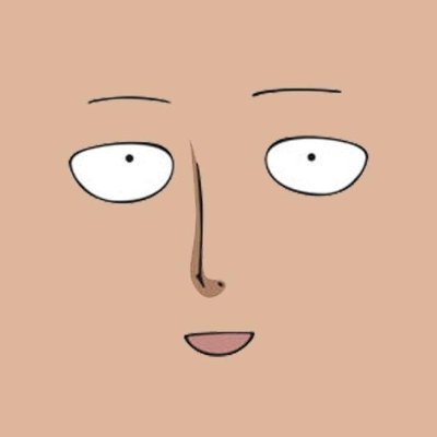 RaOne50742922's profile picture. Web3 Wanderer...