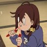 UnaCobayaSuelta's profile picture. A veces me duermo de la nada 🦆
Amo las milanesas a muerte 🦆
Por si gustas apoyar tengo código grrr *SaborFresa* 🫦