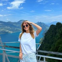 Catherine Lauder (@tiger4862) 's Twitter Profile