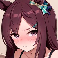 裏紳士@無料公開は8月まで (@umashinshi45) 's Twitter Profile