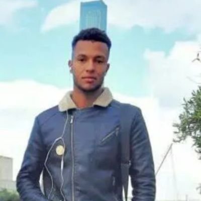 Amkam573330K's profile picture. 