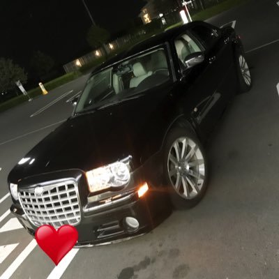 peace_familiar's profile picture. ありがとう。