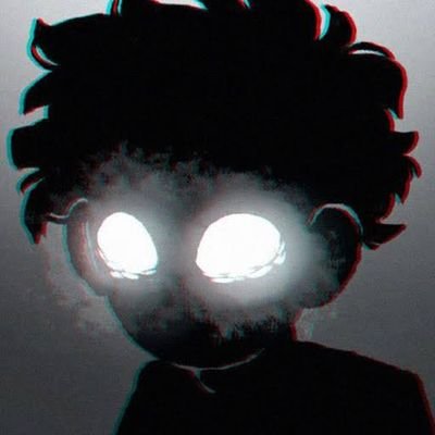 kevinnn_bs's profile picture. 