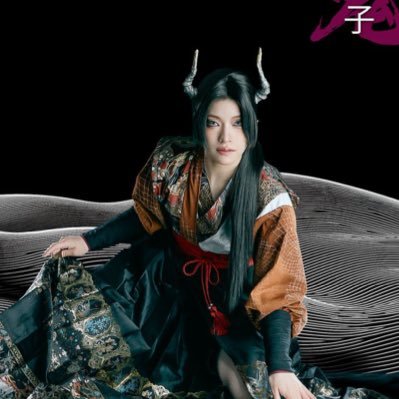 増本祥子🐾まっすー Profile