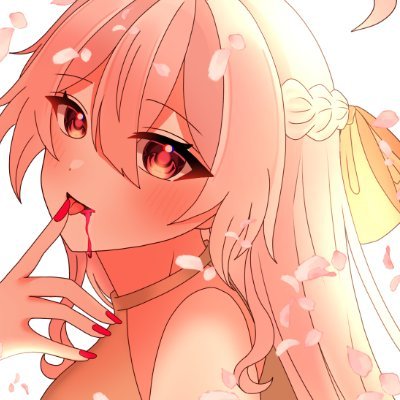 ゆつり(ゆーたん)さんのプロフィール画像
