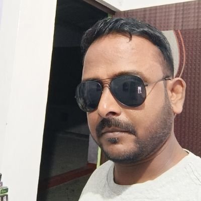 Anwarbvp's profile picture. 