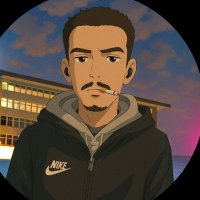 Dik Abdo (@dikabdo) 's Twitter Profile