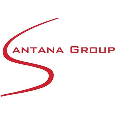 The Santana Group of companies provide innovative outsourcing solutions to organizations across all industries.