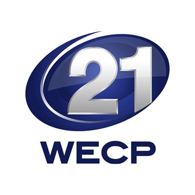 WECPTV's profile picture. Panama City's home for CBS! Join us for NewsChannel 7 at Noon and 5:30pm every weekday!