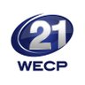 WECPTV's profile picture. Panama City's home for CBS! Join us for NewsChannel 7 at Noon and 5:30pm every weekday!