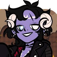 InstaMojo / Koryn 💜 (@korynscorner) 's Twitter Profile