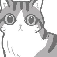 65 (@zgyk_0605) 's Twitter Profile