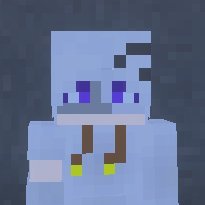 なみさんのプロフィール画像