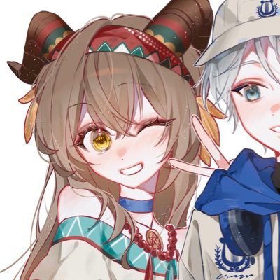 萎え病んだいろさんのプロフィール画像