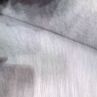 かなや (@q61md) 's Twitter Profile