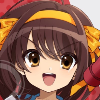 🇻🇪 OnlyAfroさんのプロフィール画像