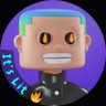 shaggyrax's profile picture. 〽️illington Made Me - @JukeboysNFTs - @SoLittyRecords - $LEAF 🍃 - @StripperCoin - Civic Duty is Our Duty - d/acc - SLR Stakepool 🔥@slrspo