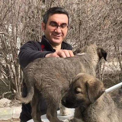 🩺Aile Hekimliği Uzmanı🥼İşyeri Hekimi🦺B Sınıfı İş Güvenliği Uzm