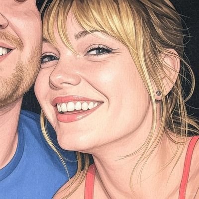 AmyinMich's profile picture. Salty pureblood

Prosecute Fauci

#DeportThemAll 

Leftist lunatics, degenerate democRats, & low IQs will be muted