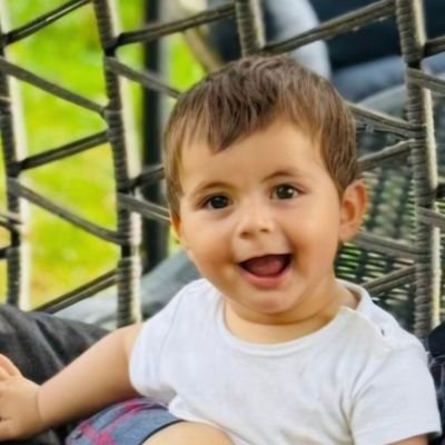 jiyan1610's profile picture. Şêrzat