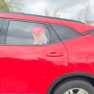 hoosurgrl1958's profile picture. 