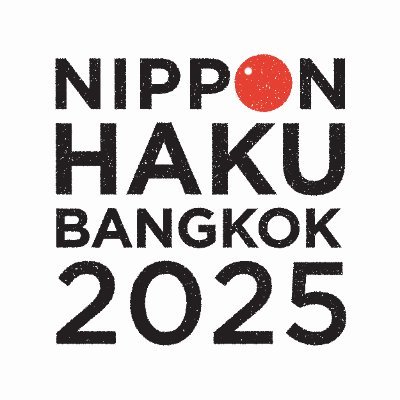 @NIPPONHAKU