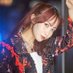ð§ð®ð»ð² ðª»ð€ (@kiramina_tane) Twitter profile photo ð§ð®ð»ð² ðª»ð€ (@kiramina_tane) Twitter profile photo