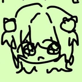 おるん。さんのプロフィール画像