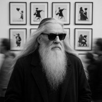 TheLstrader (@thelstrader) 's Twitter Profile