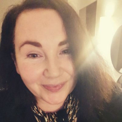 NUI Seanad Candidate 2025
Consultant, Program Manager, PMP, Business, Technology & IT.