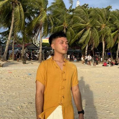 rafael_jhn's profile picture. 