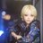 kiramina_Shimiz