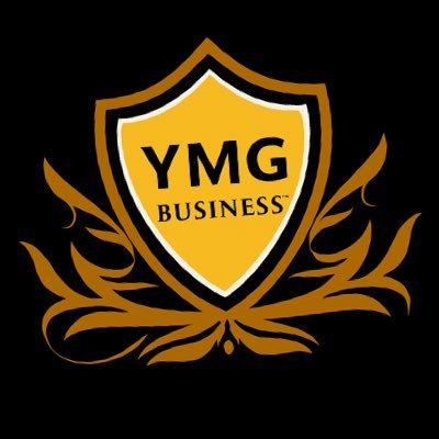 howlibwoy's profile picture. 🎤 Howlibwoy Rhankin | Founder & CEO @ FEMM NATION STUDIOS 🚀 Creative Entrepreneur • Artist • Podcaster ✨ Creating • Connecting • Inspiring