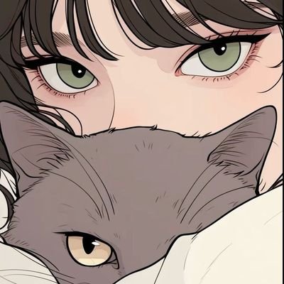 s13nyy's profile picture. 😼