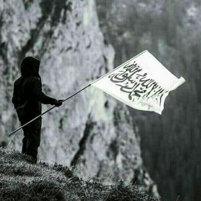 Da'e | Calling Towards the #Ideology Of Islam The System Of Allah (swt) (#Khilafah)
#Khilafah_NewState_NewPolitics