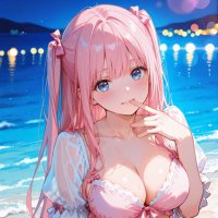 ゆのん＠イラスト垢 (@yunontsukishiro) Twitter profile photo