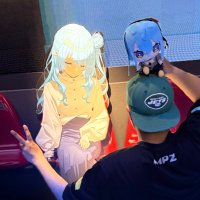 たこ師匠 (@tako12081) 's Twitter Profile