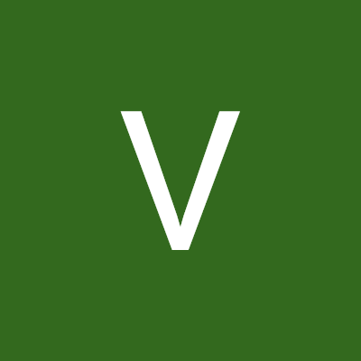 ValavalaVi22079's profile picture. 