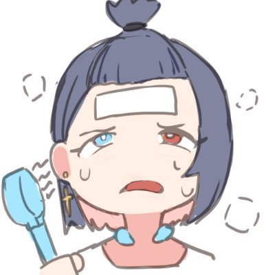 ぐらしあさんのプロフィール画像