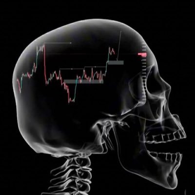 AharonNasri's profile picture. 