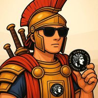 Faqizius (@kryptoyap) 's Twitter Profile