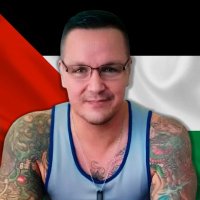 Celso Luiz Garcia🇧🇷🇨🇳🇨🇺🇵🇸 (@celsolgarcia71) 's Twitter Profile