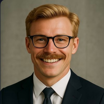 NCAA CFB 2026 Head Football Coach at UTEP #GOMINERS, Degenerate gambler, and Ass enjoyer
