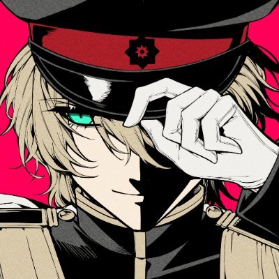 ikuriさんのプロフィール画像