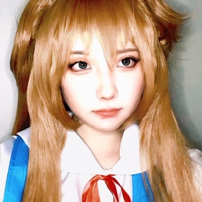 Evi_furai99's profile picture. 20↑初心者🔰雑多|少年誌